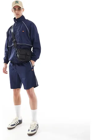 Ellesse – Kusami – Shorts in