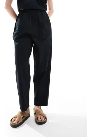 SELECTED Femme – Schlupfhose in , Kombiteil