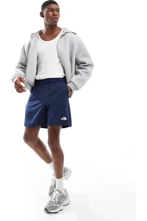 The North Face – 24/7 – Shorts in , 7 Zoll Schrittlänge