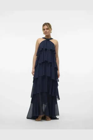 VERO MODA – Partykleid in Airy
