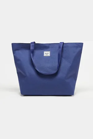 Herschel – Klassische Tragetasche in