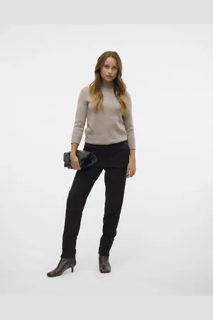 VERO MODA – Hose in