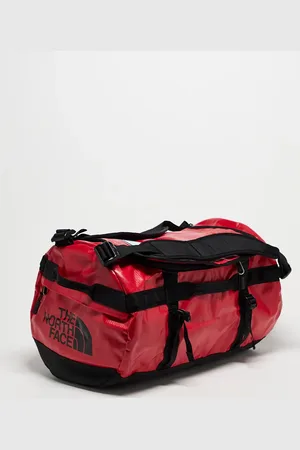 The North Face – Base Camp S – Beuteltasche in