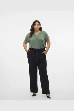 VERO MODA – Hose in