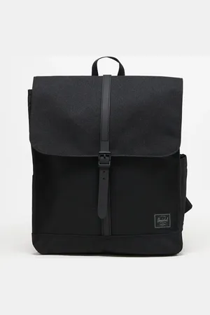 Herschel – City – Rucksack in farblich abgestimmtem