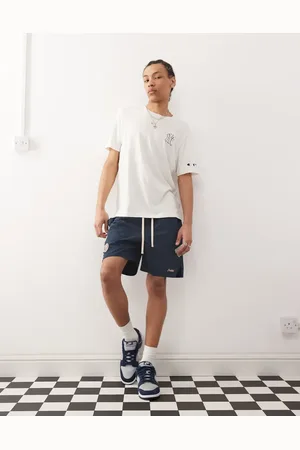 Prohibited – Sportshorts in