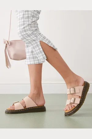 Dr. Martens Dr. Martens – Josef – Sandalen in
