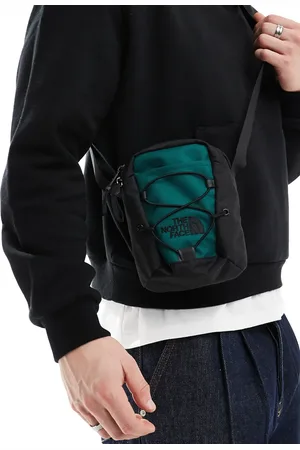 The North Face – Jester – Umhängetasche in