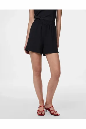 Pieces® – Shorts in