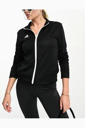 adidas Adidas Football – Trainingsjacke in