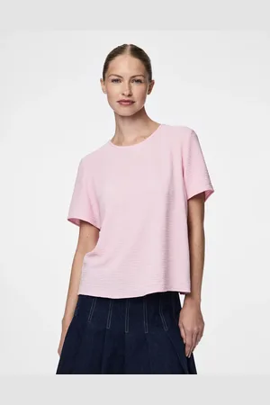 Pieces® – Top in Löffelreiher
