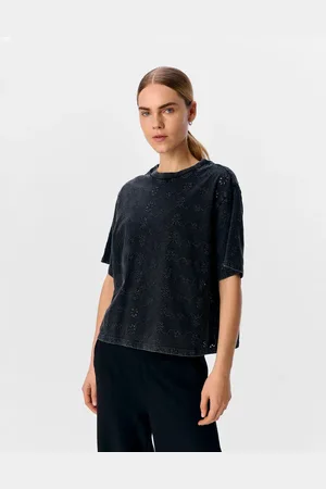 Object – T-Shirt in