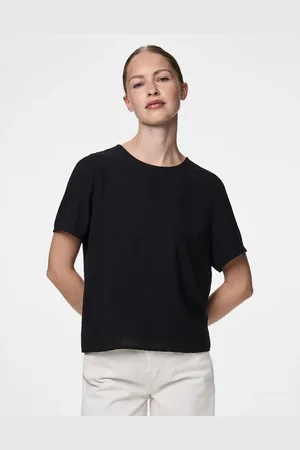 Pieces® – Top in