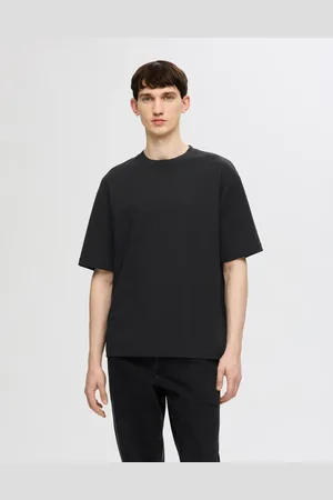 SELECTED – T-Shirt in