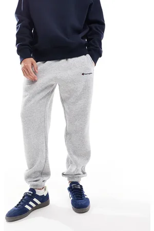 Champion – Legacy – Jogginghose in mit Bündchen