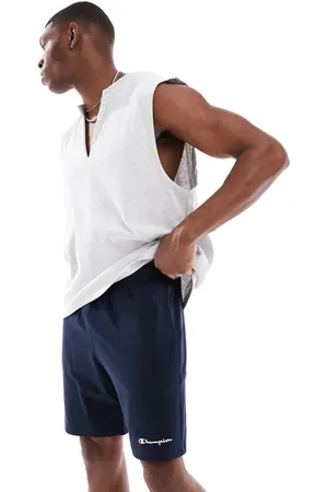 Champion – Icons – Shorts in