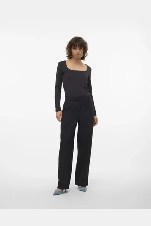 VERO MODA – Hose in