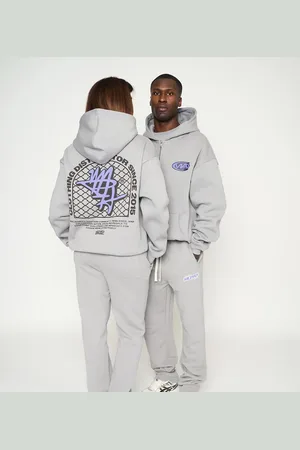 Multiply Apparel – Cooperation – Jogginghose in ultimativem