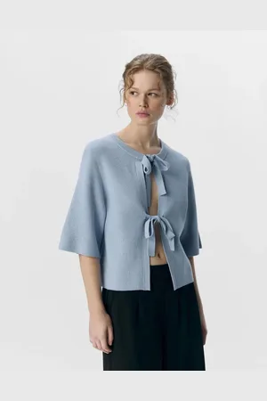 Object – Strickjacke in Kentucky