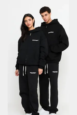 Multiply Apparel – Multiply Club – Jogginghose in