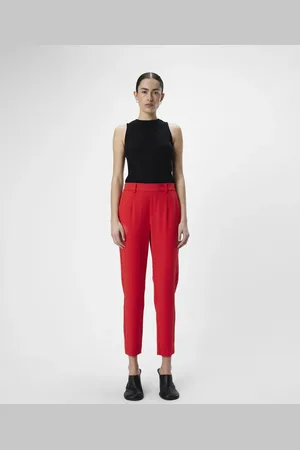 Object – Hose in Fiestarot