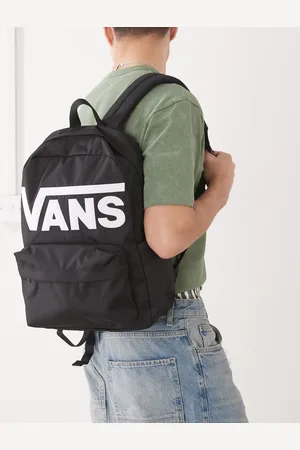 Vans – Old Skool Drop V – Rucksack in