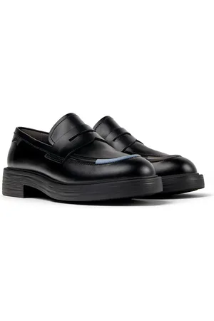 Camper – Dean Twins – Loafer in