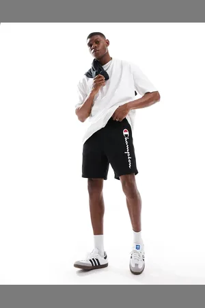 Champion – Authentic – Shorts in