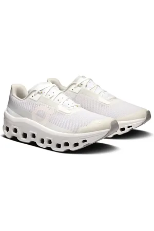 On Running – Cloudmonster Void – Performance-Lauf-Sneaker in