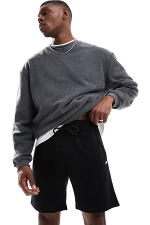 JJ – Jogging-Shorts in