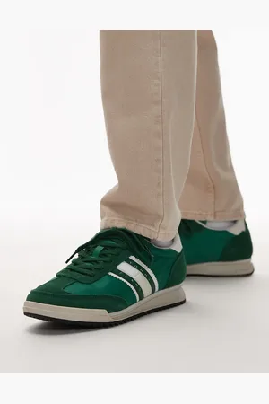 Tommy Hilfiger – Retro Runner Cleat – Sneaker in