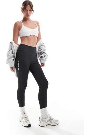 Columbia – Move – Leggings in