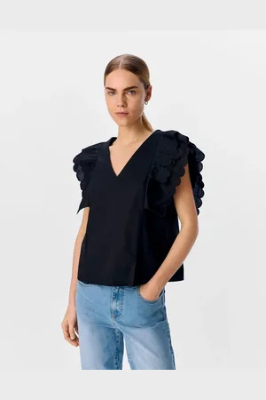 Object – Top in