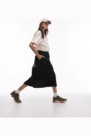 Carhartt – Jet – Cargo-Rock in
