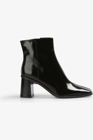 SCALPERS – Twiggy – Stiefel in