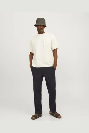 JACK & JONES – Chinohose in