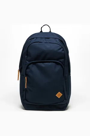 Timberland – Timberpack – Rucksack in dunklem Saphirblau, 22 l