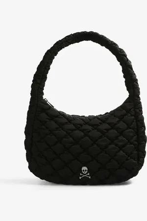 SCALPERS – NY Bee – Tasche in