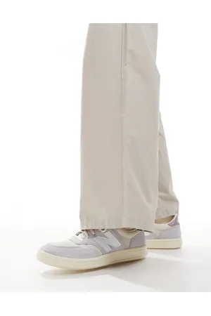 New Balance – CT500 – Sneaker in Hellgrau