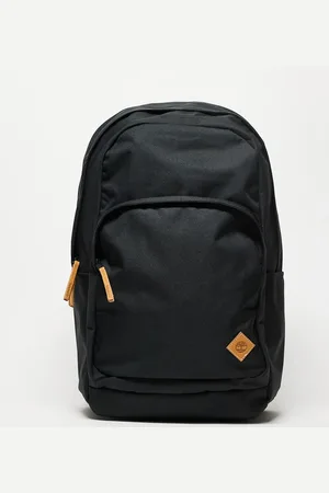 Timberland – Timberpack – Rucksack in , 22 l