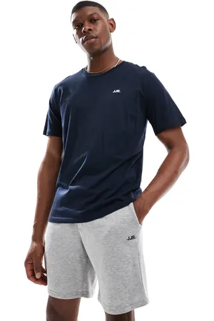 JJ – Jogging-Shorts in