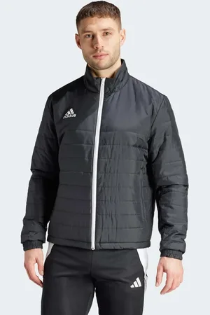 adidas – Entrada – Leichte Jacke in