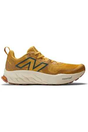 New Balance – Fresh Foam X Hierro V8 – Sneaker in