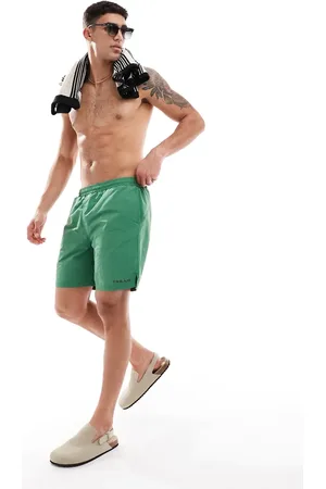 Farah – Edgar – Badeshorts in