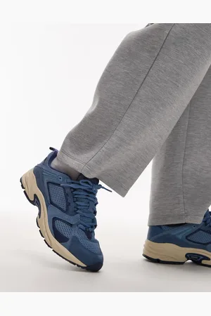 Tommy Hilfiger – Archive 97 – Sneaker in