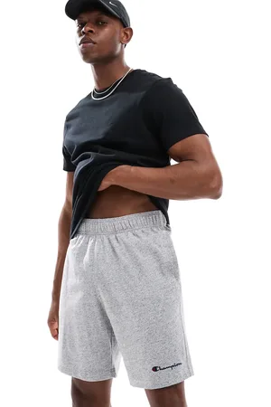 Champion – Icons – Shorts in