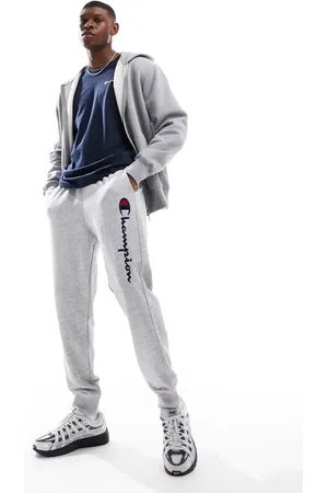 Champion – Authentic – Hose in mit Rippbündchen