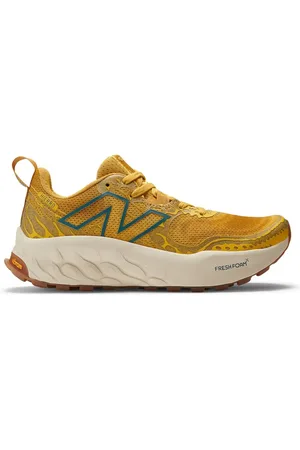 New Balance – Fresh Foam X Hierro V8 – Sneaker in