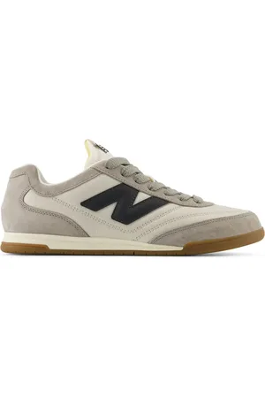 New Balance – RC42 – Sneaker in