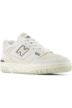 New Balance – Bbw550 – Sneaker in Turteltaube